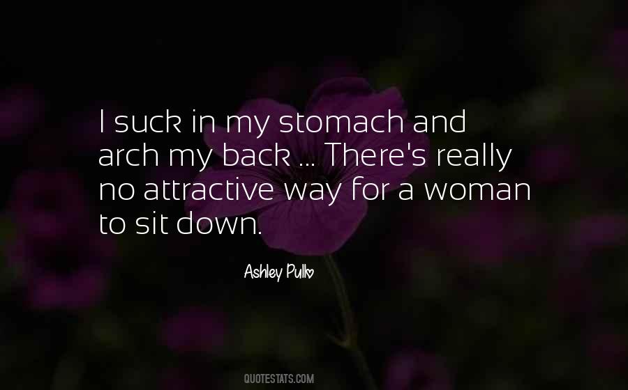 41000008c Quotes #107154