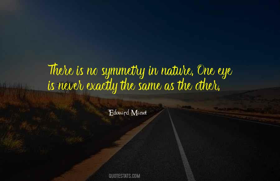 41000008c Quotes #319331