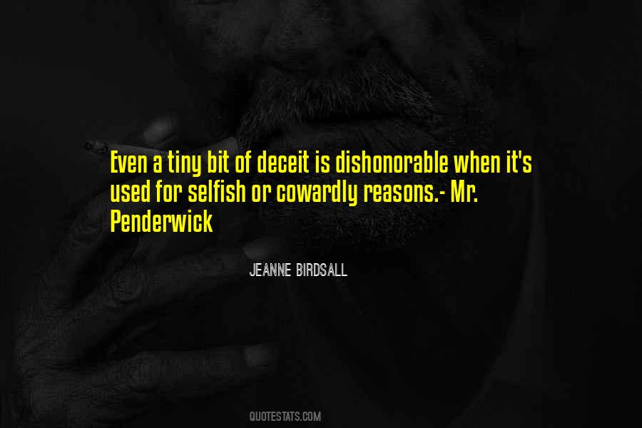 Zhvillimi Embrional Quotes #655917