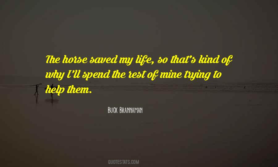 Yooralla Jobs Quotes #1520826