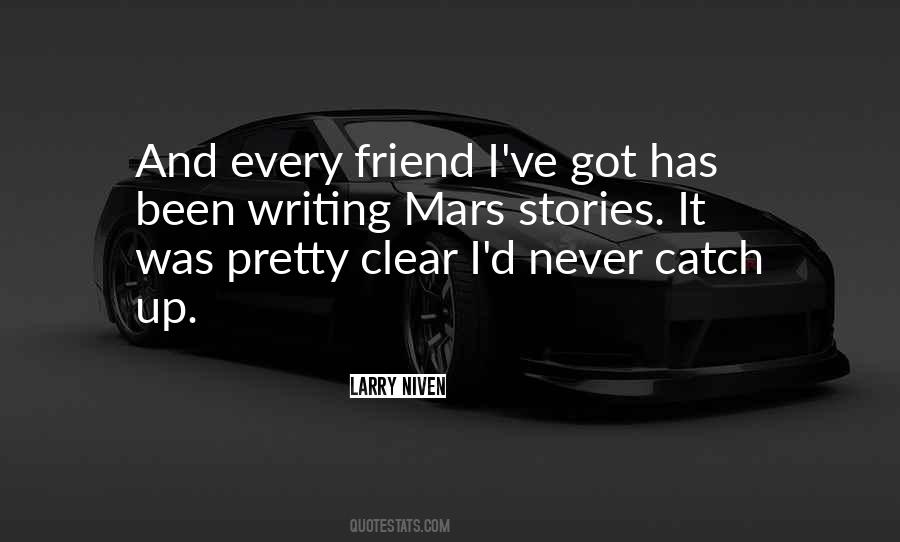 Kerssenberg Hardware Quotes #474276