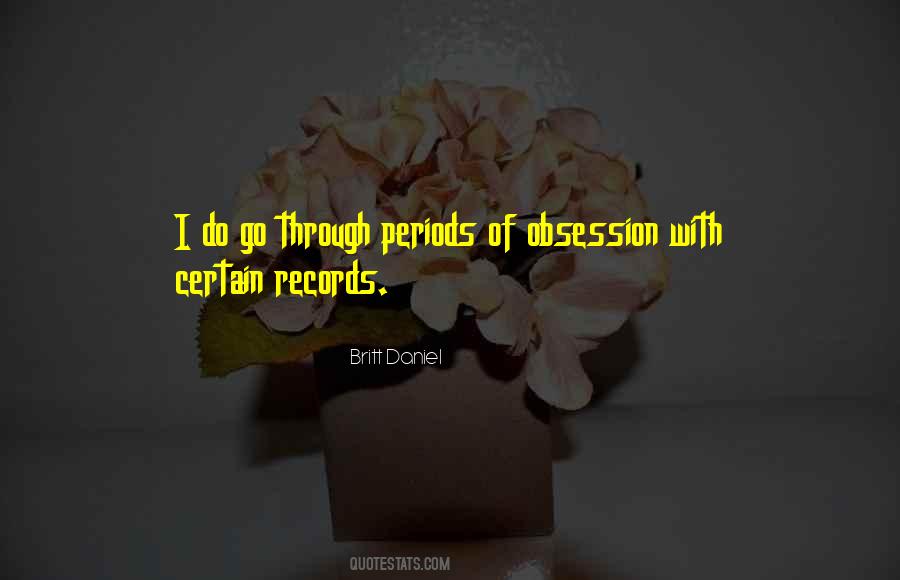 Kerssenberg Hardware Quotes #96929