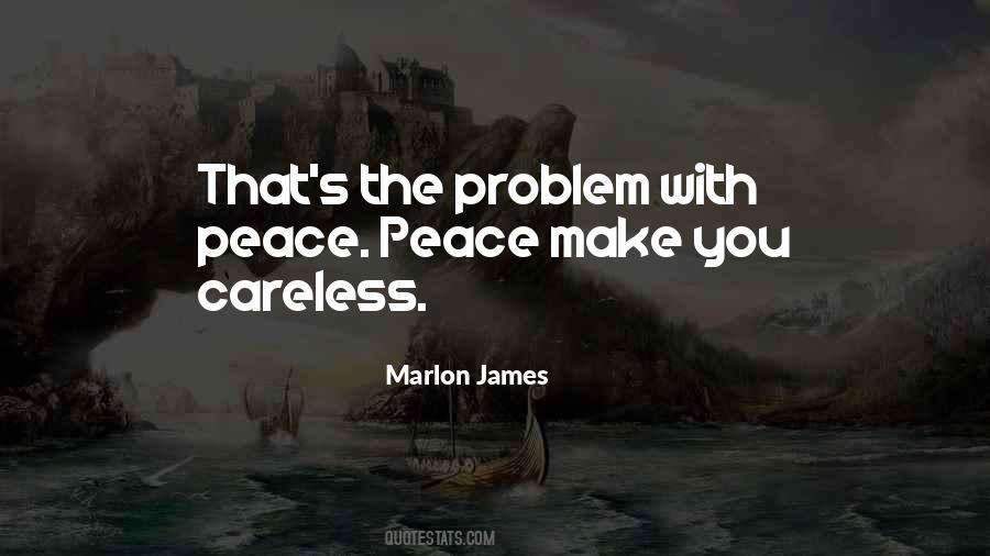 Pavlakis Md Quotes #1562720