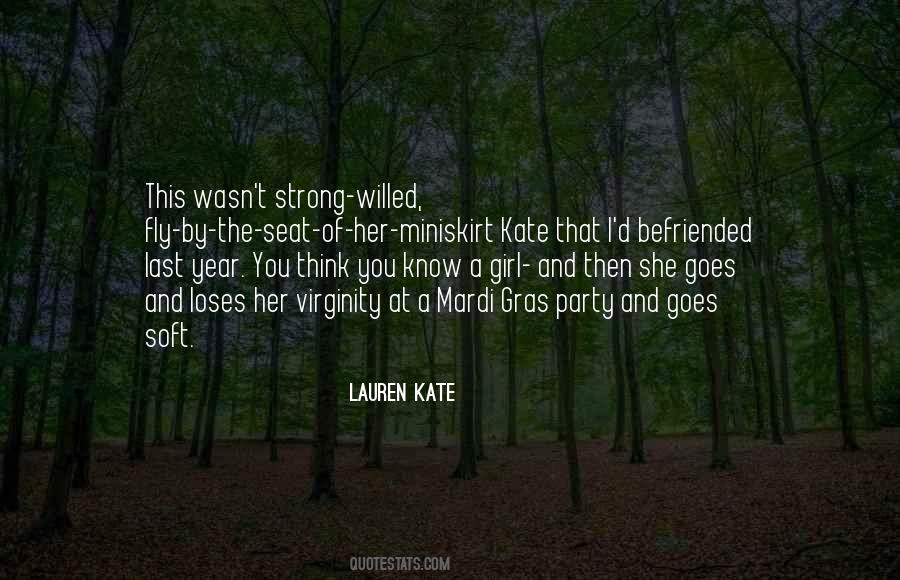 Voosh Llc Quotes #1234511
