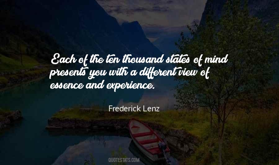 Voosh Llc Quotes #722597