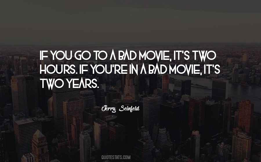 Voosh Llc Quotes #818065