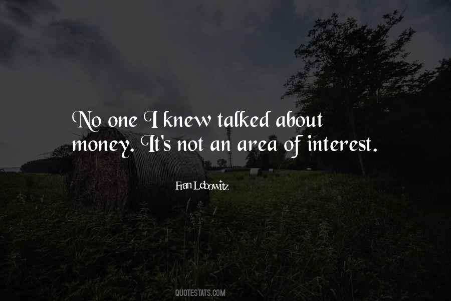 Flipping House Quotes #1627998