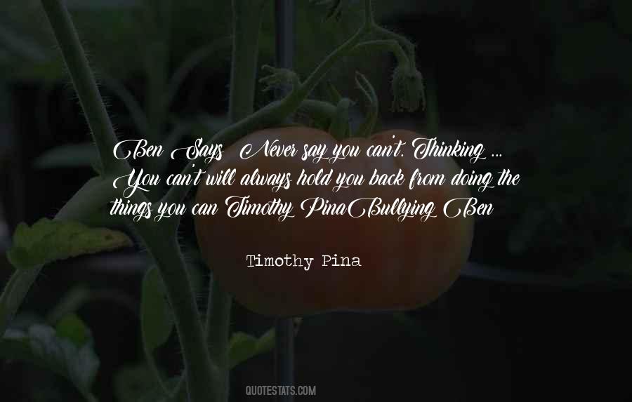 Afektif Quotes #827123