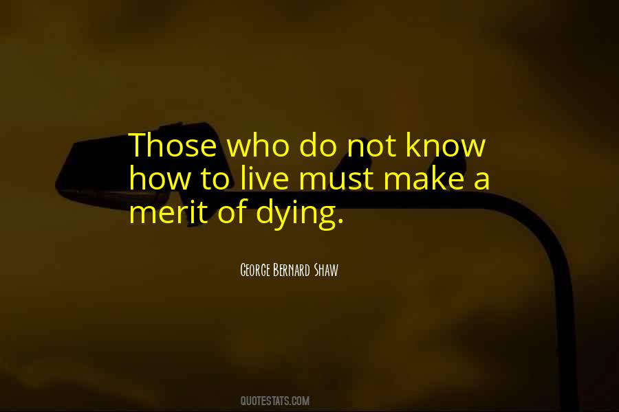 Mcgavin Actor Quotes #375408