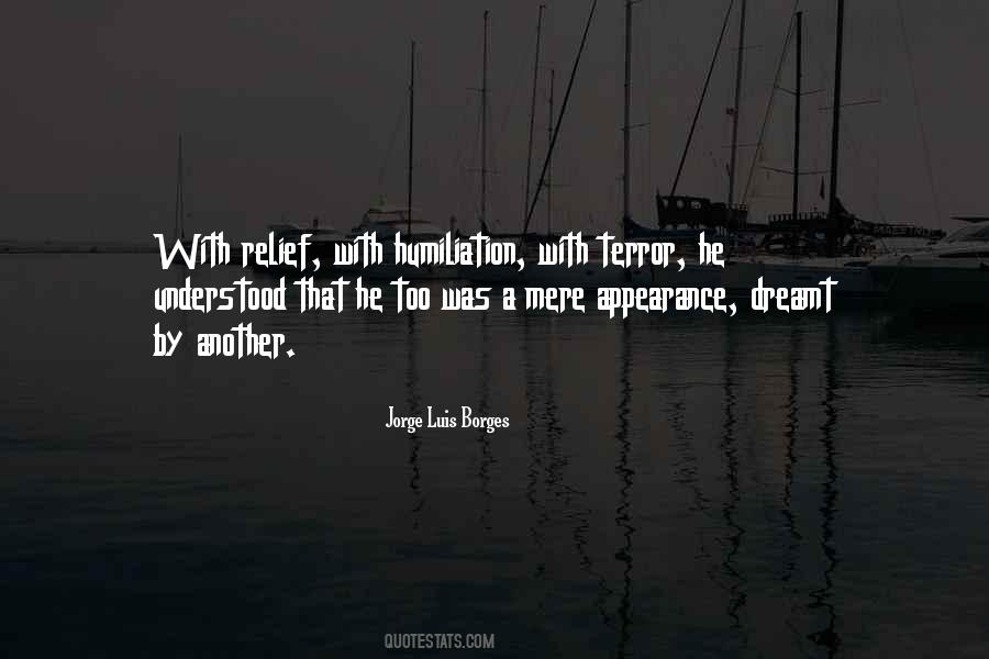 Dependencias Gubernamentales Quotes #344934