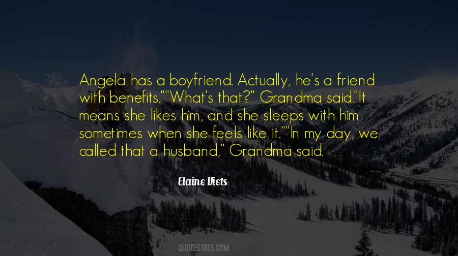 Mininova Torrents Quotes #778426