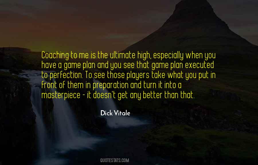 Iubesc Doar Quotes #482235