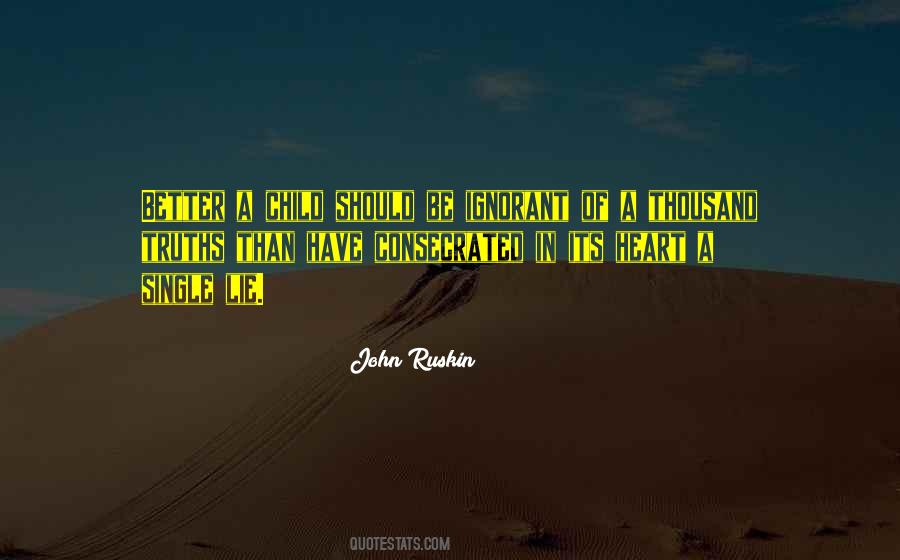 Better Be Single Quotes #1701455