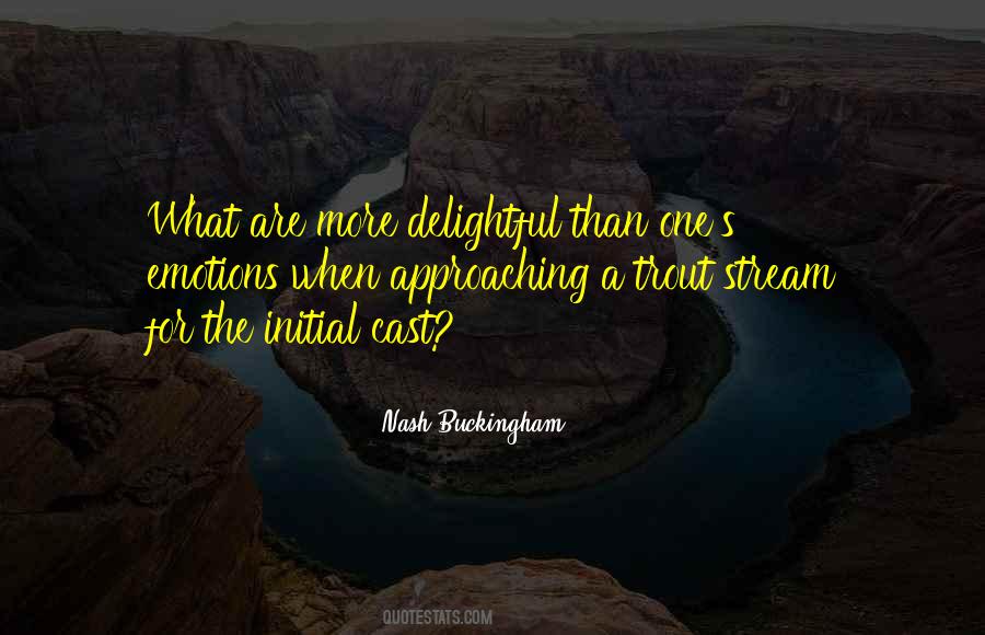 Korell Frohlin Quotes #1080153