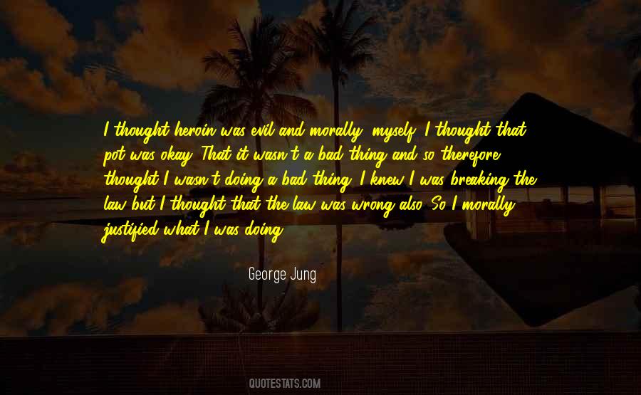 Korell Frohlin Quotes #1602567