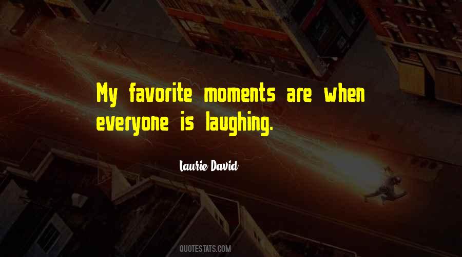 Korell Frohlin Quotes #647049