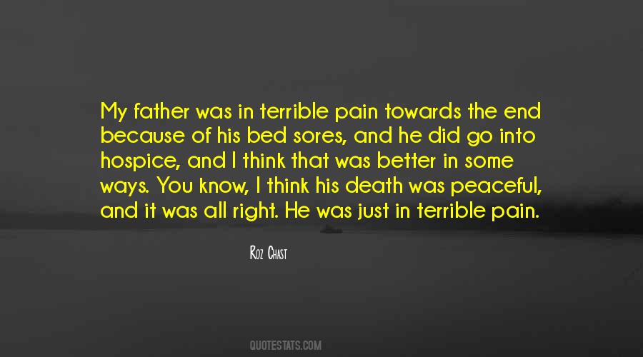 Better Because Of You Quotes #466258
