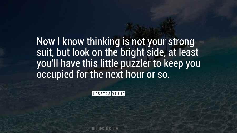 Jaweher Quotes #1815862