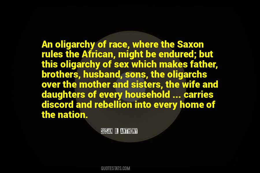 Carrizoza Law Quotes #1783108