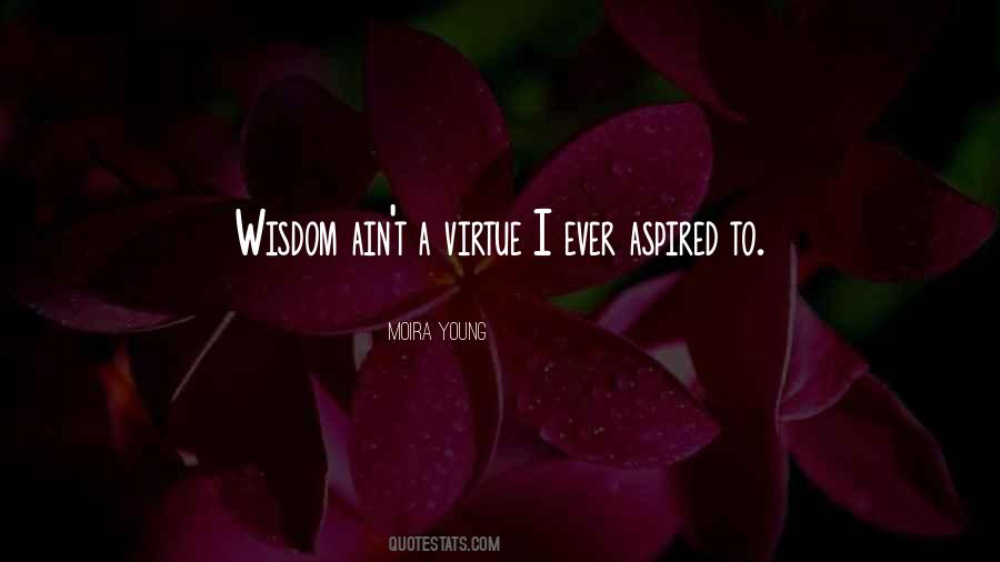 Umanovic Quotes #1268507