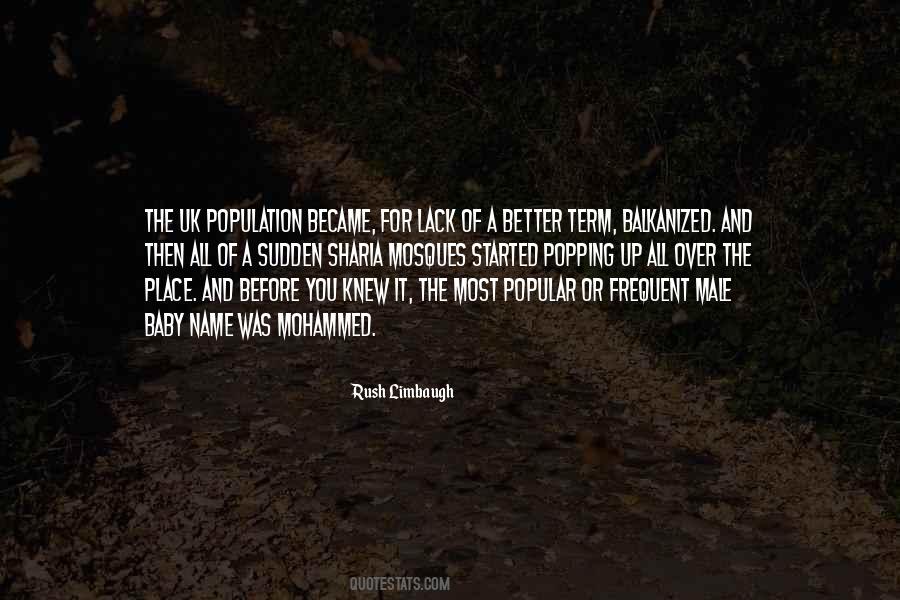 Better Before Quotes #239474 Better Before Quotes #239474