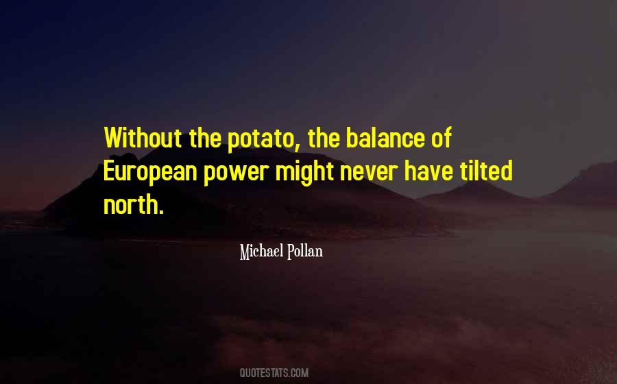 Avispon Asiatico Quotes #189602