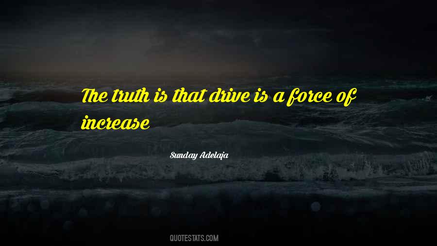 Avispon Asiatico Quotes #19952