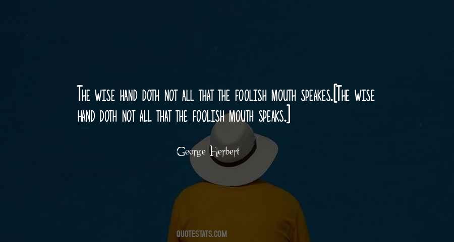 Avispon Asiatico Quotes #401795