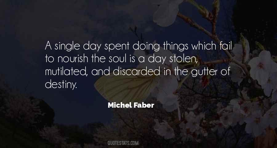 Vyrai Quotes #182425