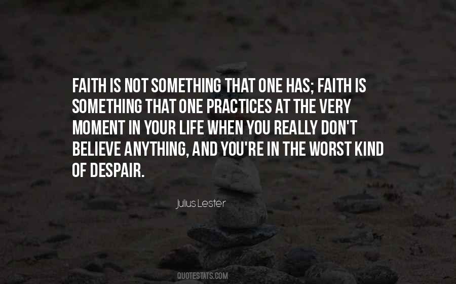 Vyrai Quotes #743381