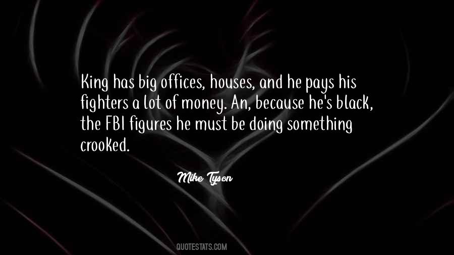 Vyrai Quotes #815731