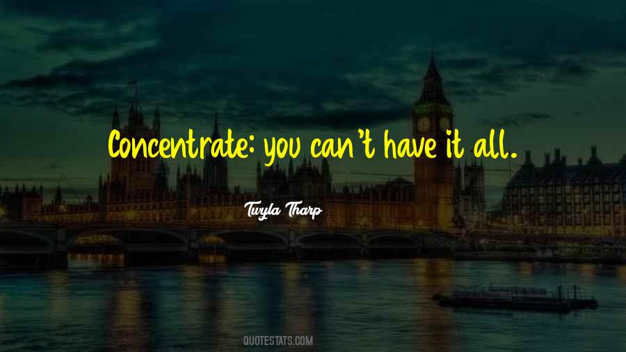 Propenso Ingles Quotes #1567440