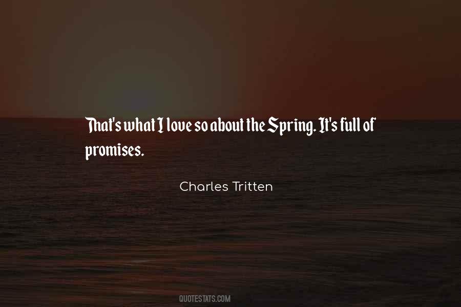 Propenso Ingles Quotes #1804417