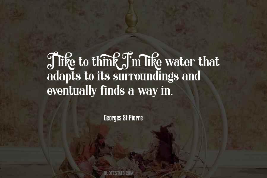 Propenso Ingles Quotes #1841989