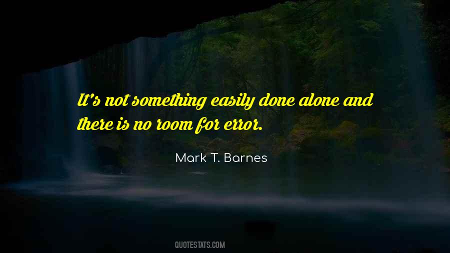 Decision Theology Quotes #1721298
