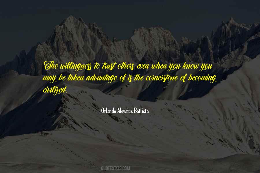 Decision Theology Quotes #584648