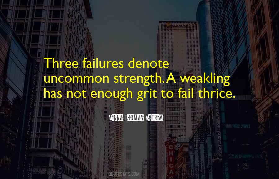 Decision Theology Quotes #712884