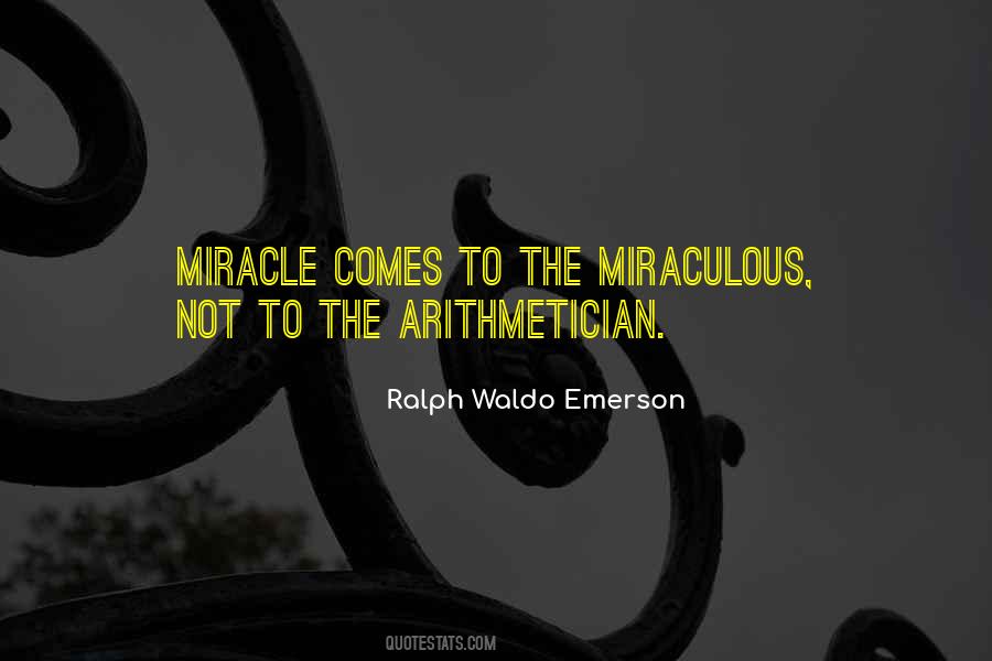 Henri Cartier Breton Quotes #1032101
