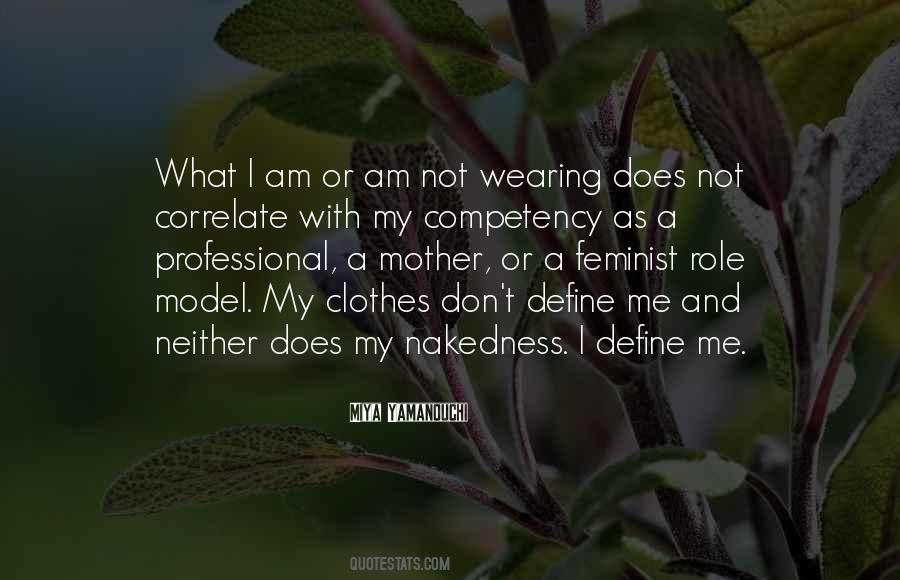 Henri Cartier Breton Quotes #1616262