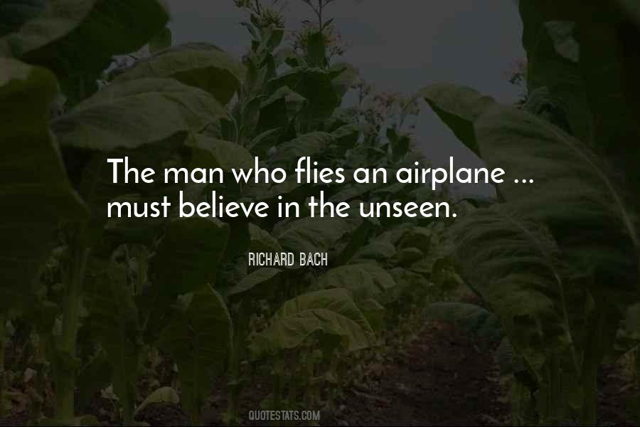Henri Cartier Breton Quotes #426976