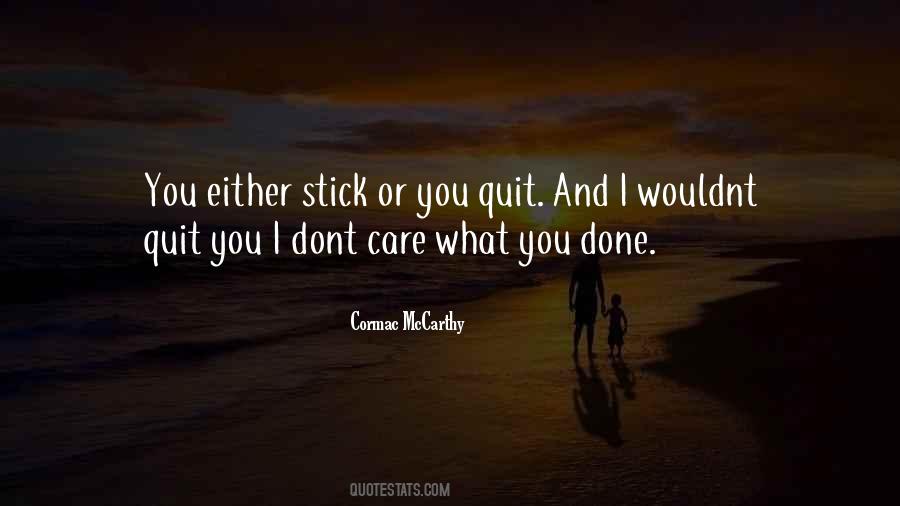 Dr Gaul Quotes #1210547
