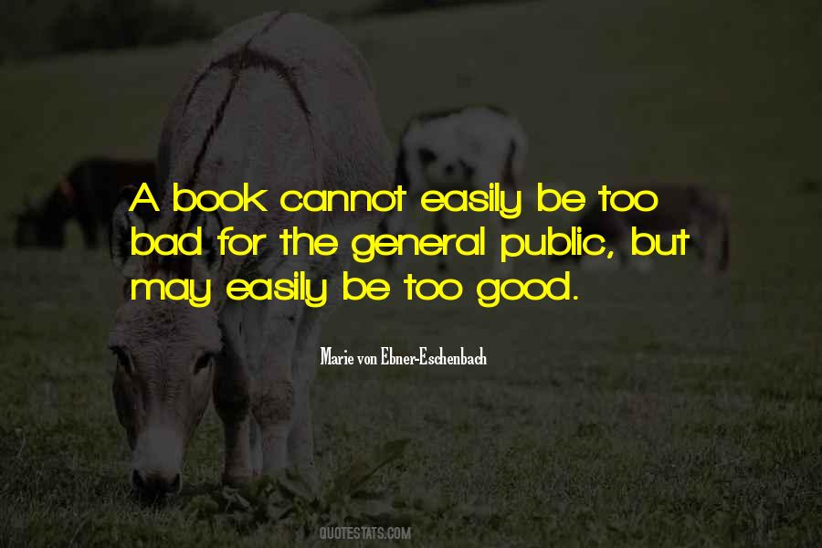 Dr Gaul Quotes #1663076