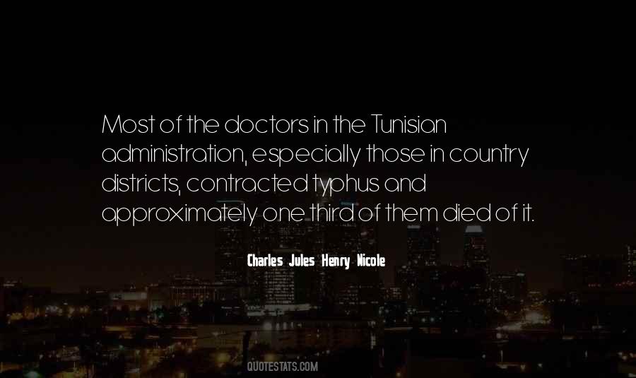 Dr Gaul Quotes #286271