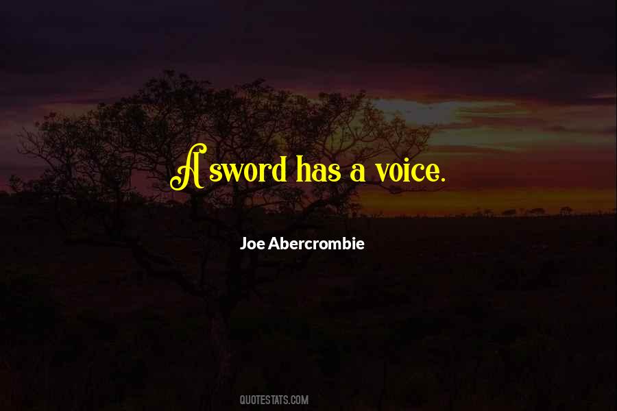 Routinized Response Quotes #1185425