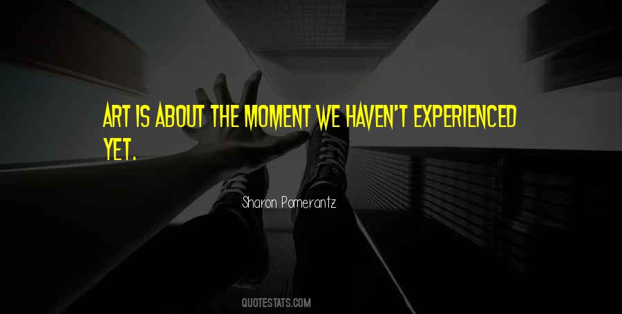 Routinized Response Quotes #1591901