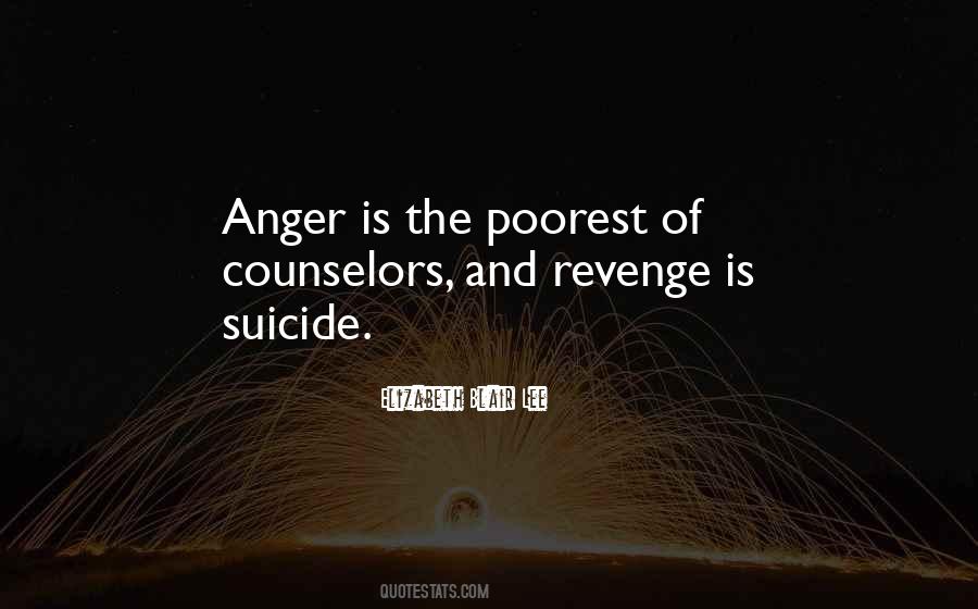 Routinized Response Quotes #533756