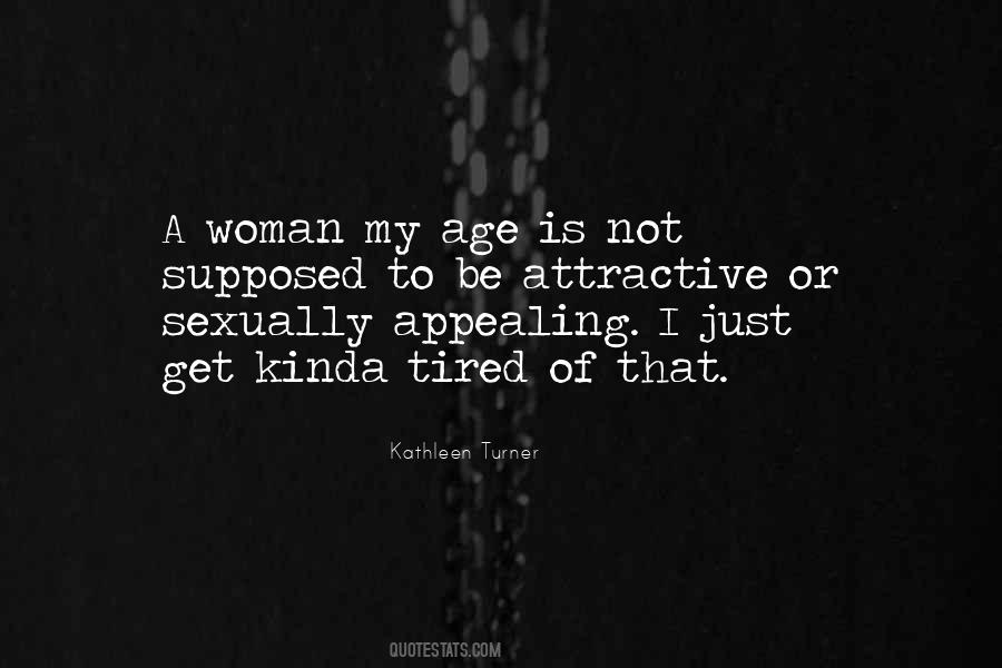 Night Of The Living Dead 1990 Quotes #1069534