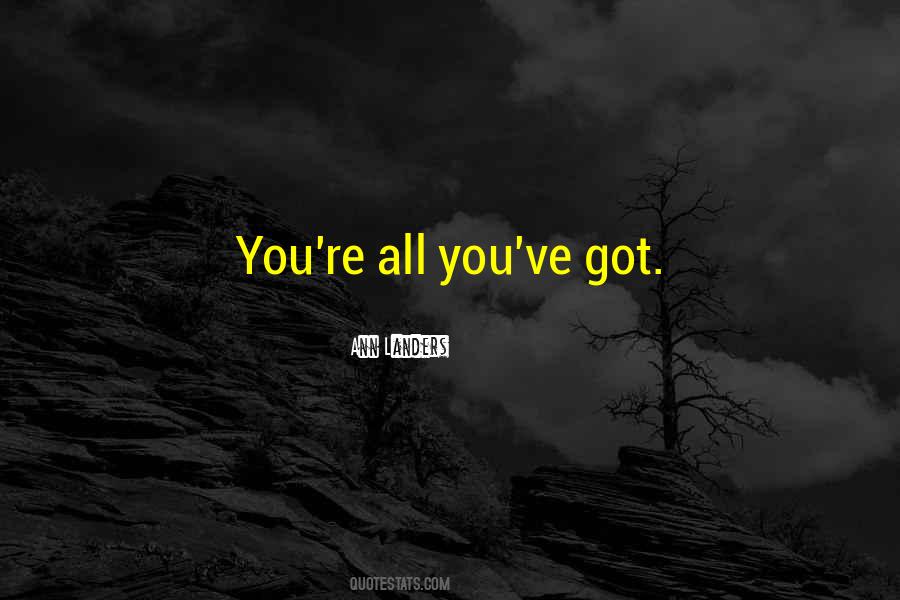 Mustaine Wine Quotes #1411418