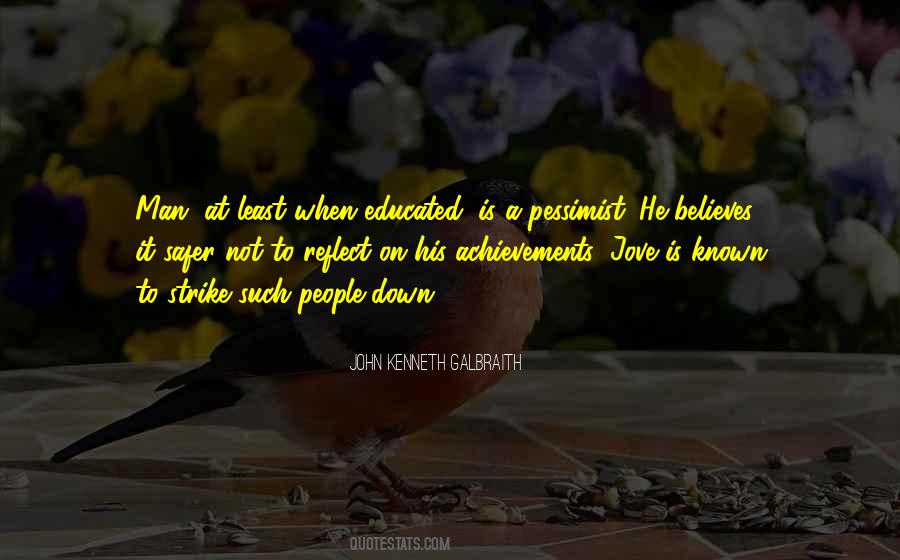 Mustaine Wine Quotes #221532