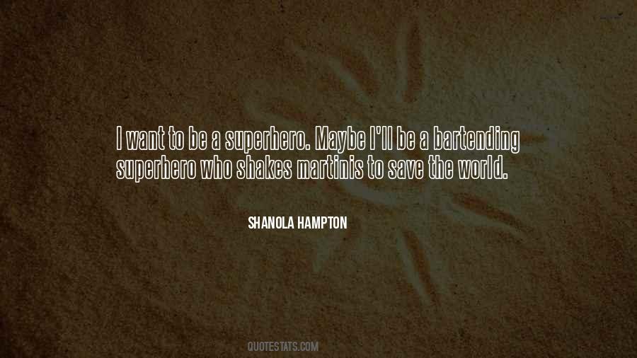 Dellarte Ramsey Quotes #416432